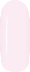 DNA Rose Affaire Milky Top Coat 606
